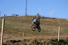 KVK Loket 29.3.2008 895
